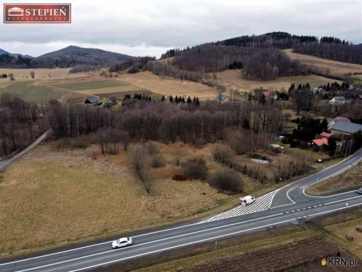 Mysłów, ul. , , Działki  na sprzedaż