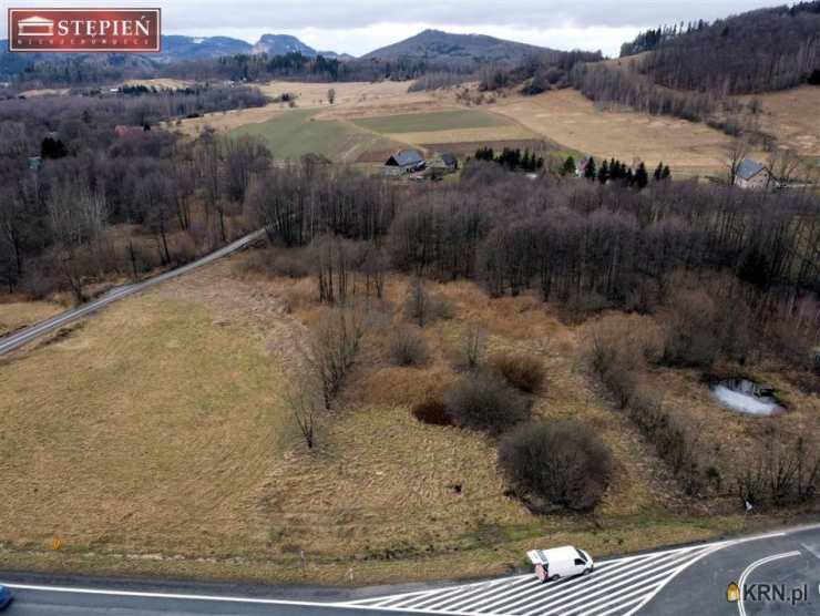 , Mysłów, ul. , Działki  na sprzedaż