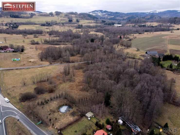 Mysłów, ul. , Działki  na sprzedaż, 