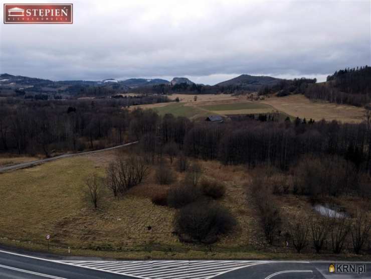 Mysłów, ul. , , Działki  na sprzedaż