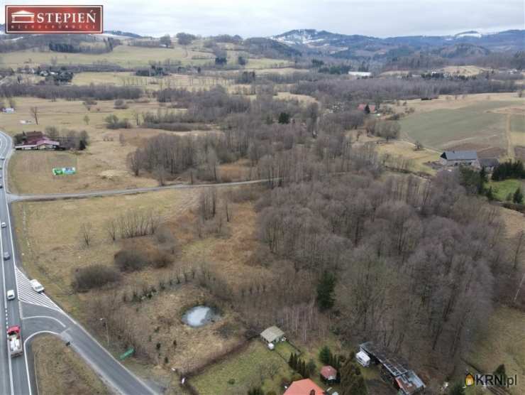 , Mysłów, ul. , Działki  na sprzedaż