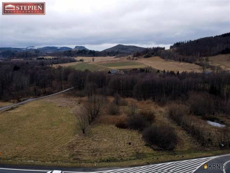 Działki  na sprzedaż, , Mysłów, ul. 