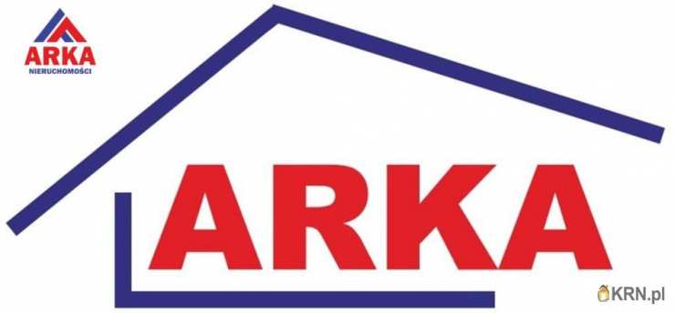 Działki  na sprzedaż, Chyszówki, ul. , 