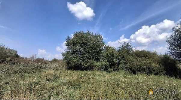 Działki  na sprzedaż, Dziekanów Leśny, ul. , 