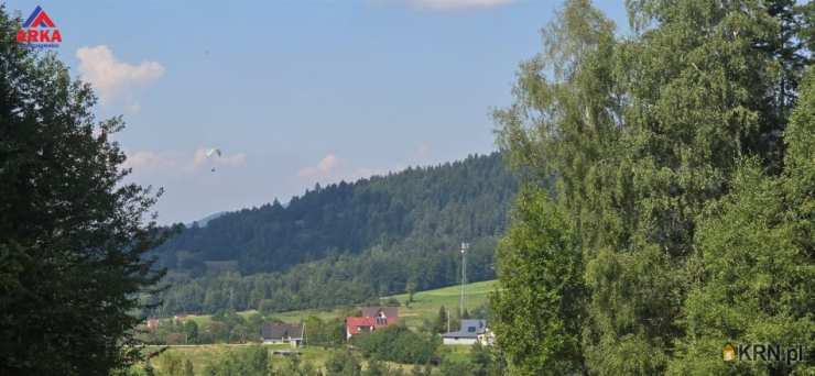 Kasina Wielka, ul. , Działki  na sprzedaż, 