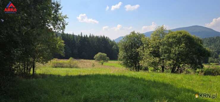 , Kasina Wielka, ul. , Działki  na sprzedaż