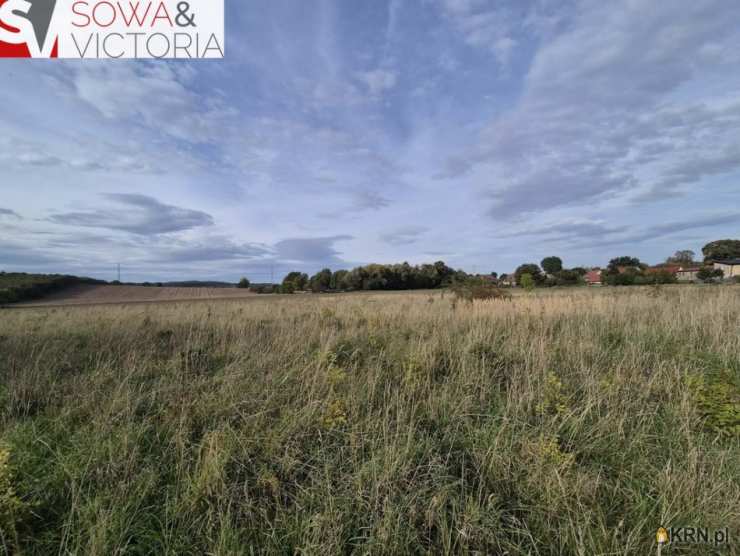 Kłaczyna, ul. , Działki  na sprzedaż, 