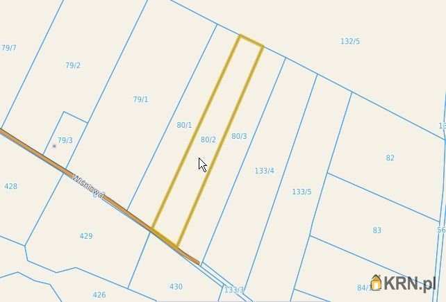 Działki  na sprzedaż, Liniewo, ul. , 