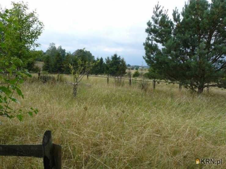 Liniewo, ul. , , Działki  na sprzedaż