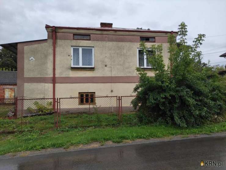 , Romanówka, ul. , Działki  na sprzedaż