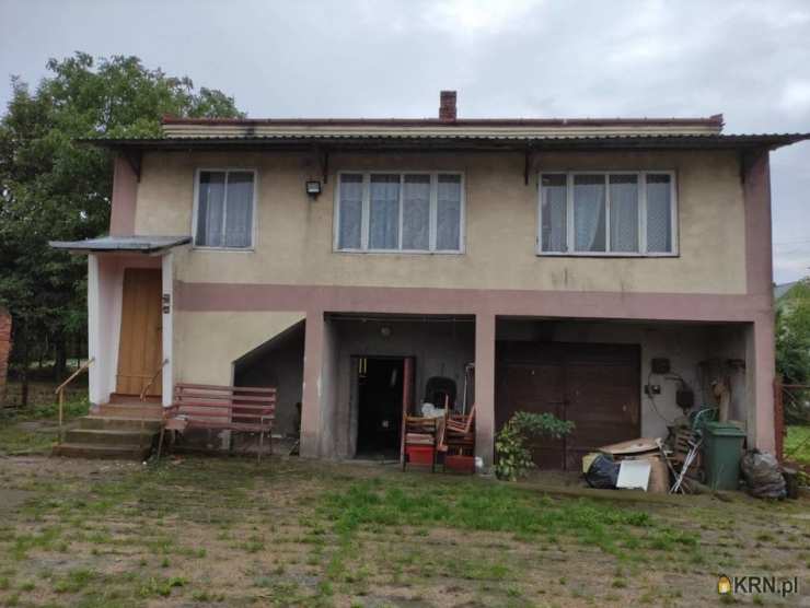 , Działki  na sprzedaż, Romanówka, ul. 