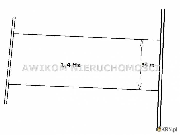 Działki  na sprzedaż, Skierniewice, ul. , 