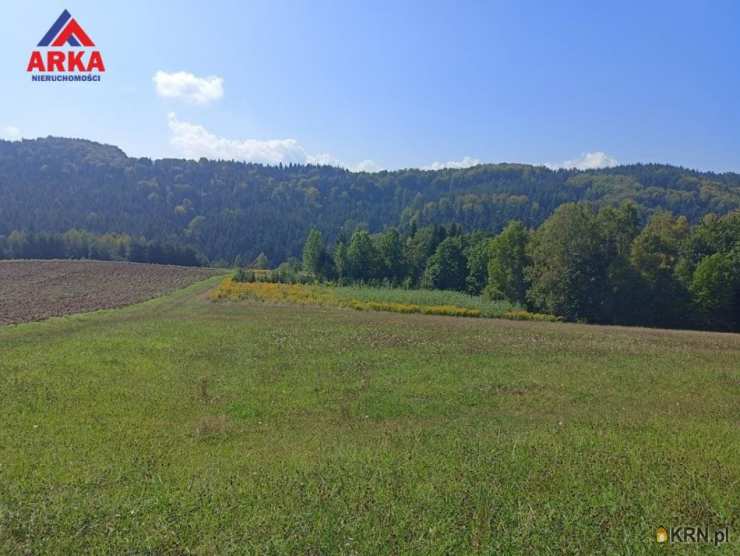 Działki  na sprzedaż, Tarnawa, ul. , 