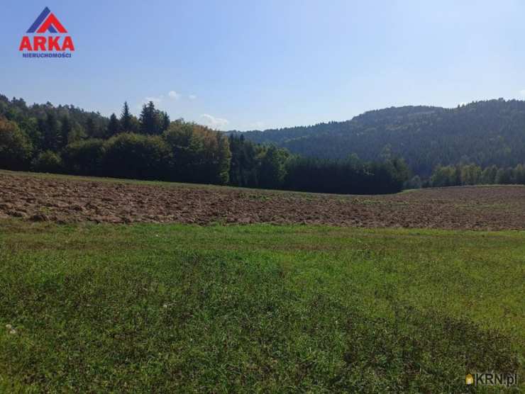 Działki  na sprzedaż, , Tarnawa, ul. 