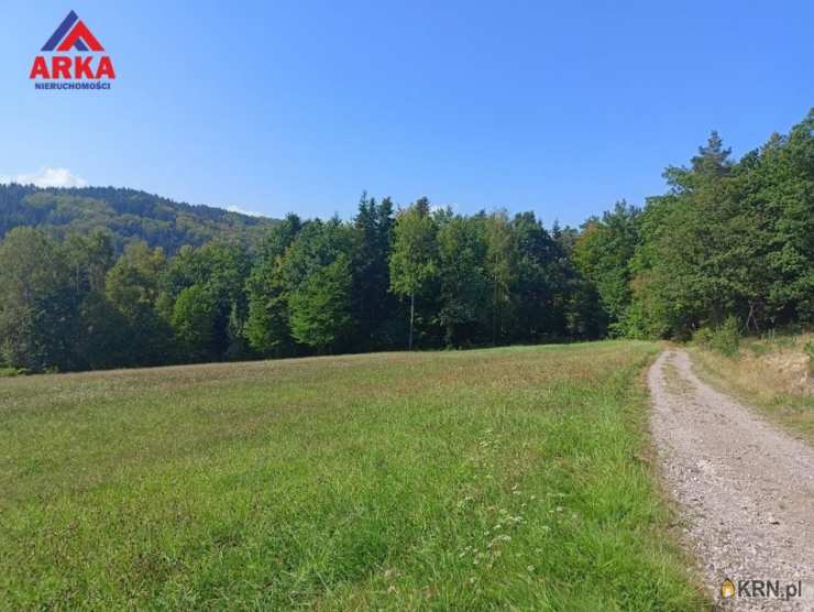 Tarnawa, ul. , Działki  na sprzedaż, 