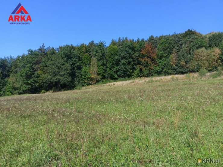 Tarnawa, ul. , , Działki  na sprzedaż