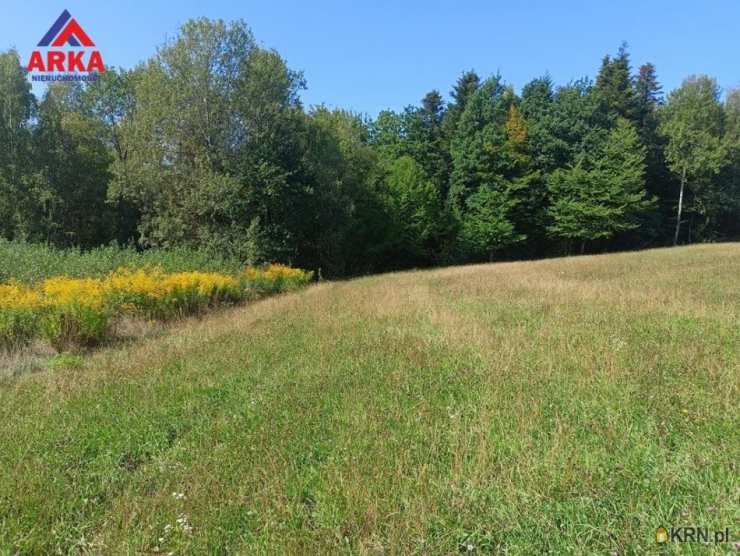 , Tarnawa, ul. , Działki  na sprzedaż