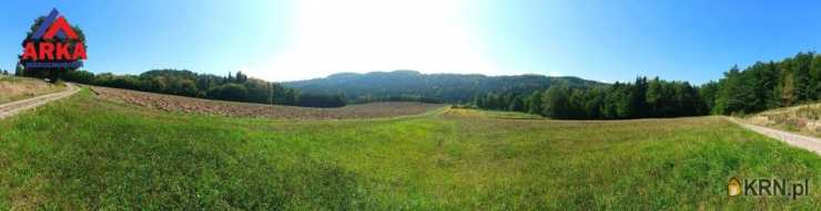 Działki  na sprzedaż, Tarnawa, ul. , 