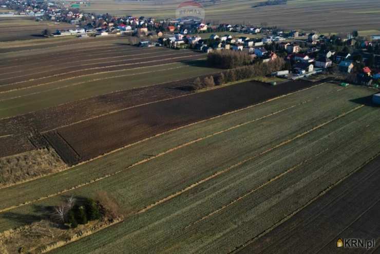 , Miechów, ul. , Działki  na sprzedaż