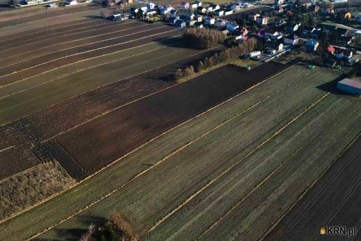 Działki  na sprzedaż, , Miechów, ul. 