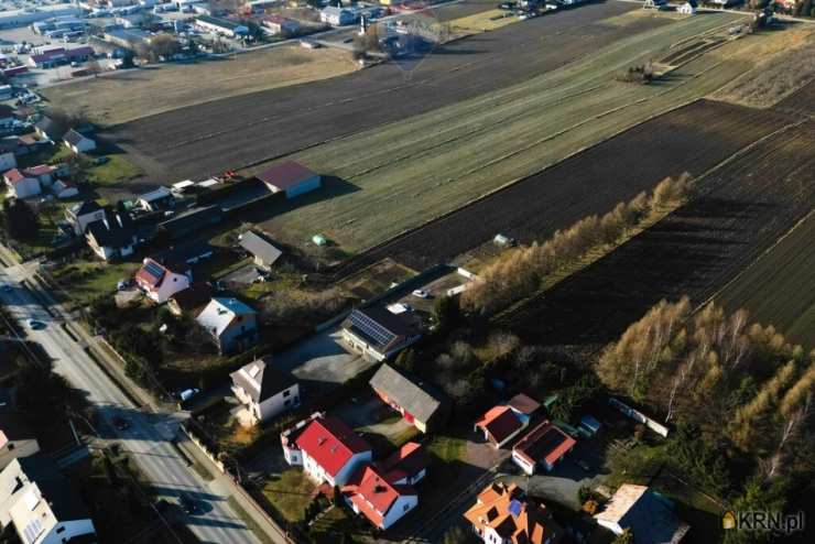 Miechów, ul. , , Działki  na sprzedaż