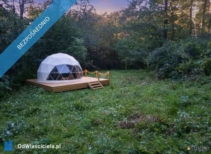 Działki  na sprzedaż, , Albigowa, ul. 