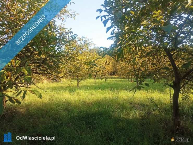 Albigowa, ul. , , Działki  na sprzedaż