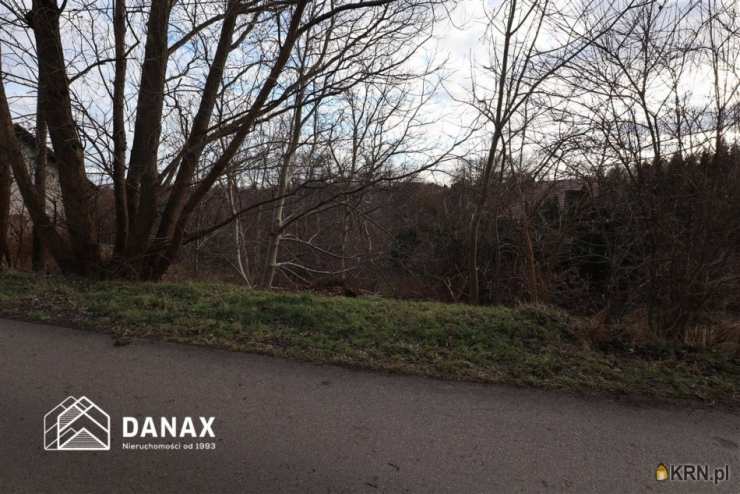 Gaj, ul. , Działki  na sprzedaż, 