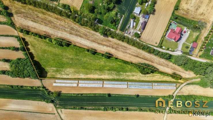 Działki  na sprzedaż, , Igołomia, ul. 