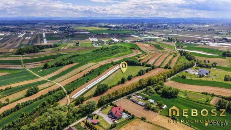 Igołomia, ul. , Działki  na sprzedaż, 