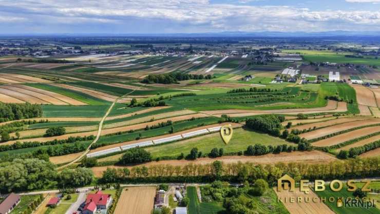 , Igołomia, ul. , Działki  na sprzedaż