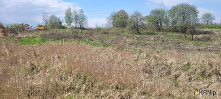 Liszki, ul. , Działki  na sprzedaż, 