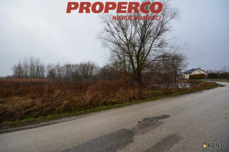 Działki  na sprzedaż, , Łukowa, ul. 