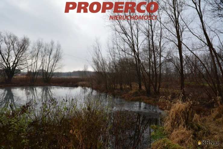 Łukowa, ul. , Działki  na sprzedaż, 