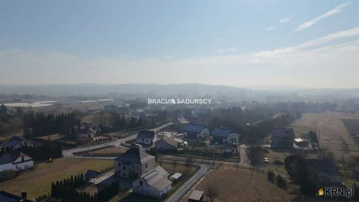 Działki  na sprzedaż, , pow. Wielicki, ul. 