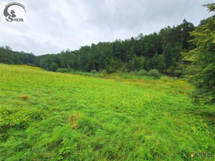 Rudnik, ul. , Działki  na sprzedaż, 