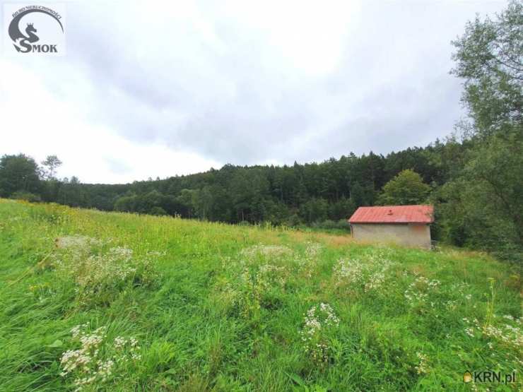 Rudnik, ul. , , Działki  na sprzedaż