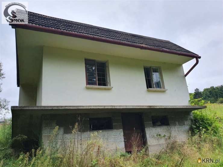 , Rudnik, ul. , Działki  na sprzedaż