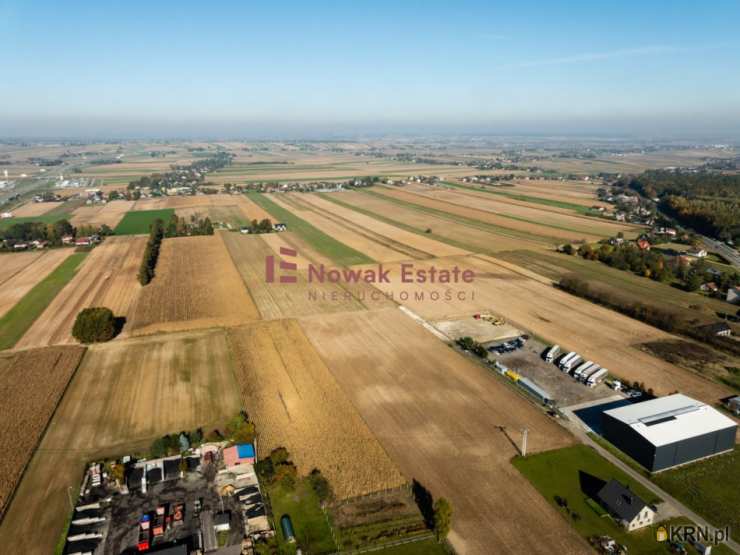 Widoma, ul. , , Działki  na sprzedaż