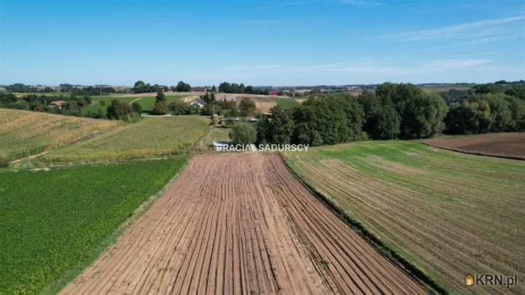 , Działki  na sprzedaż, Gunów-Wilków, ul. 