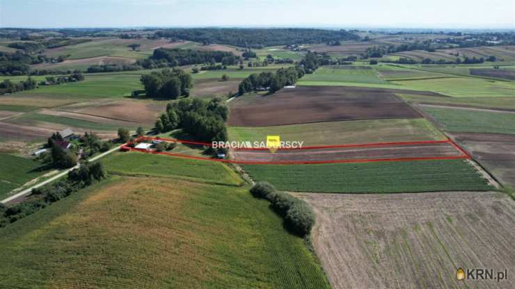 Gunów-Wilków, ul. , Działki  na sprzedaż, 