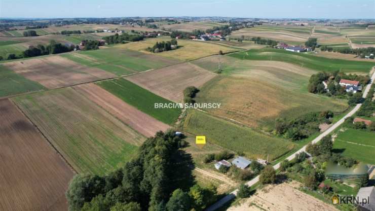 , Gunów-Wilków, ul. , Działki  na sprzedaż