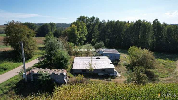 Gunów-Wilków, ul. , , Działki  na sprzedaż