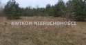 Działki na sprzedaż, Skierniewice