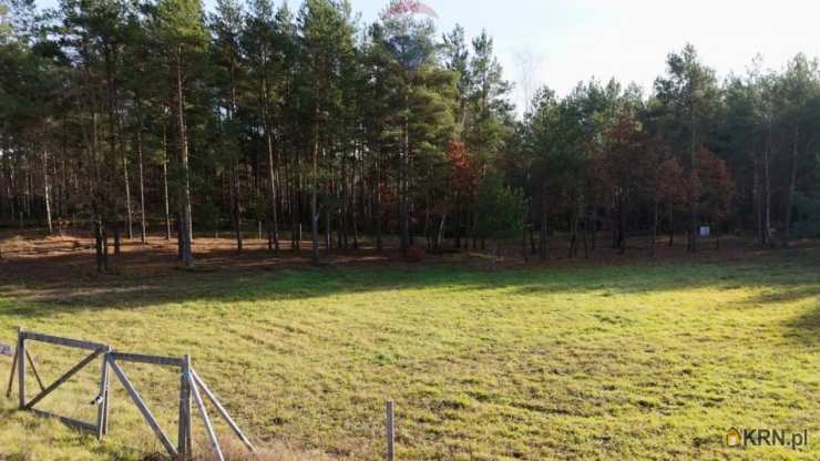 Prabuty, ul. , Działki  na sprzedaż, 