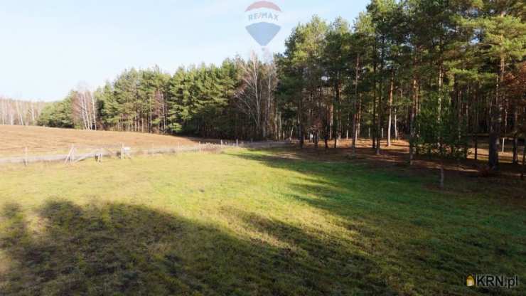 Prabuty, ul. , , Działki  na sprzedaż