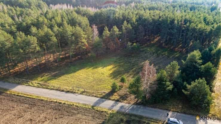 , Prabuty, ul. , Działki  na sprzedaż