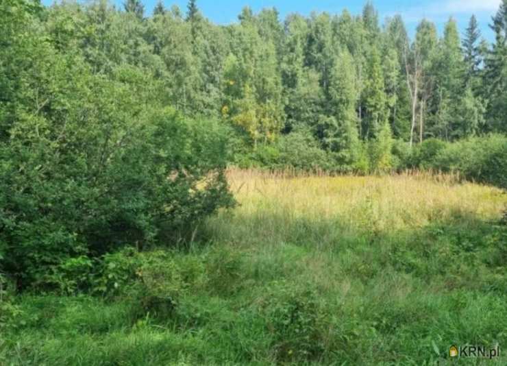 Działki  na sprzedaż, , Michałowice, ul. 