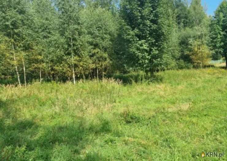 Michałowice, ul. , Działki  na sprzedaż, 