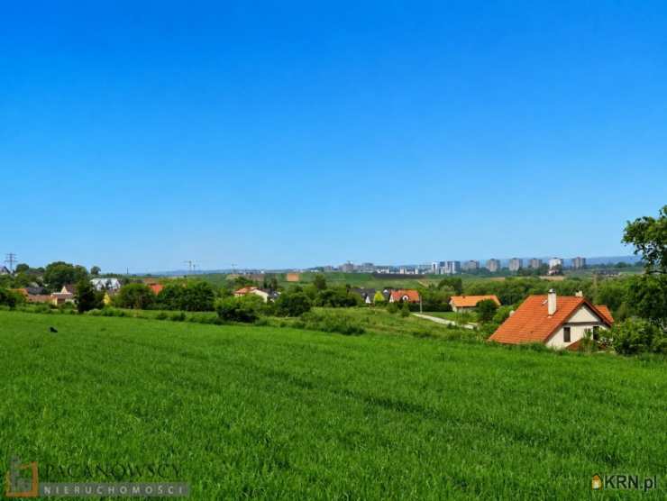 Działki  na sprzedaż, Bosutów, ul. , 